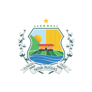 Prefeitura de Nova Russas